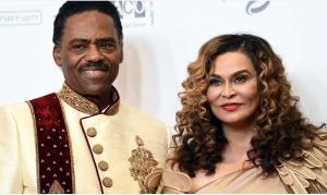 tina knowles richard lawson