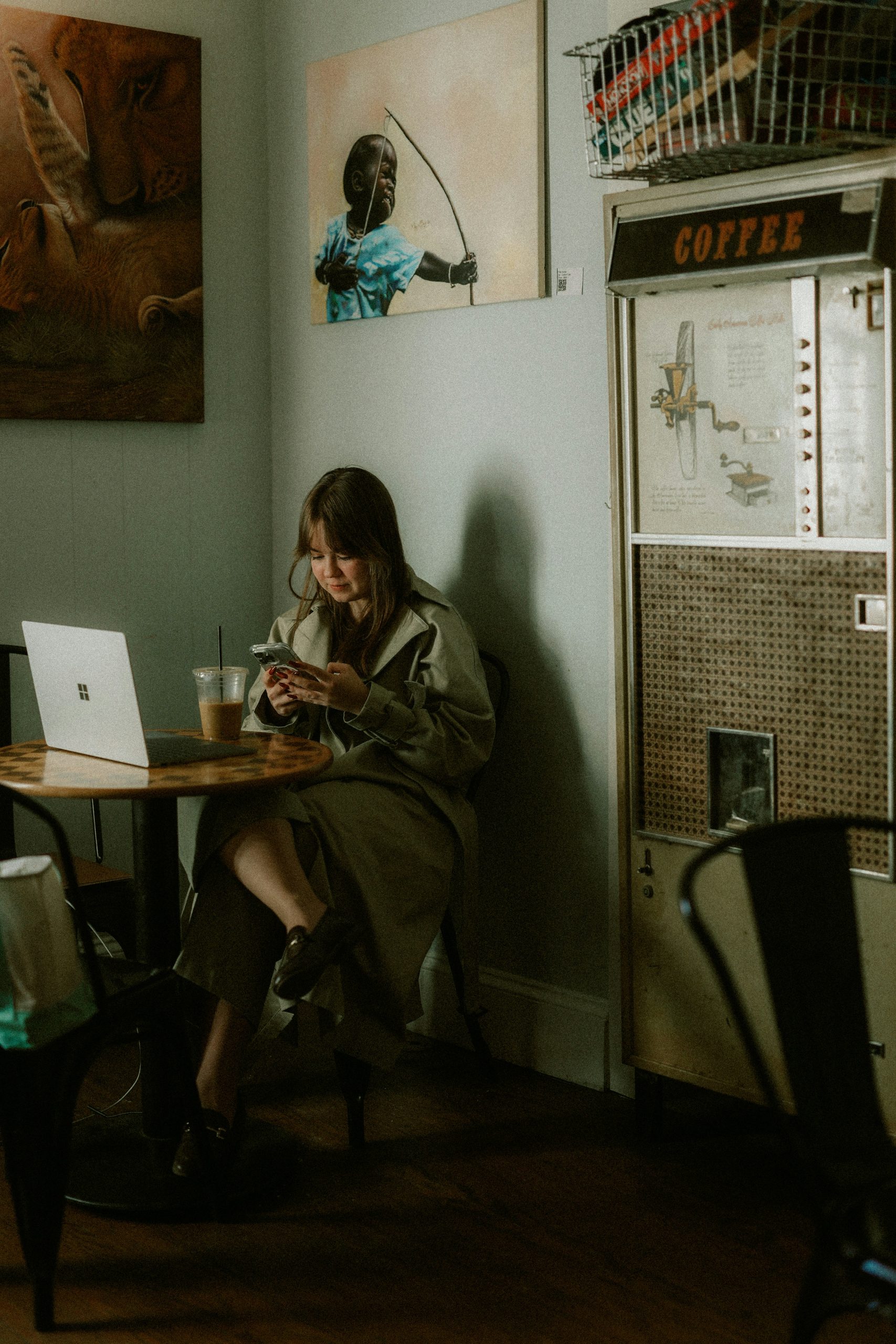 Dear Extrovert: A Love Letter from an Introvert